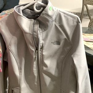 The North Face Jacket
